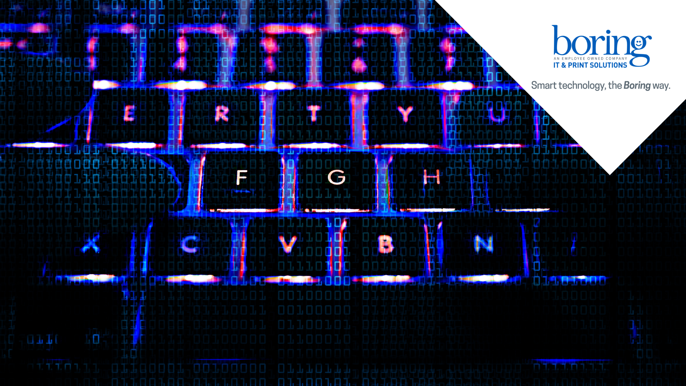 Boring Blog Featured Image (1)
