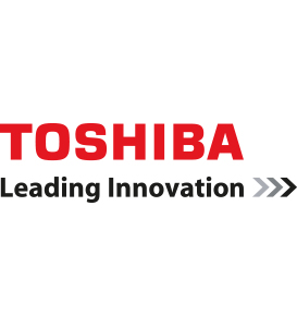 Toshiba Dealer Lakeland, FL