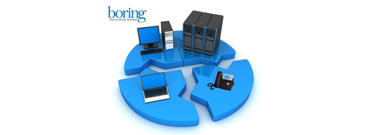 blog-boring-network-management blog-boring-network-management