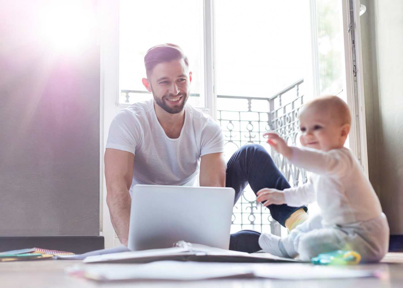 blog-working-from-home-tips-covid19 blog-working-from-home-tips-covid19