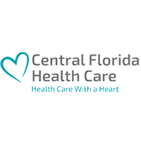 Central Florida Health Care Central Florida Health Care