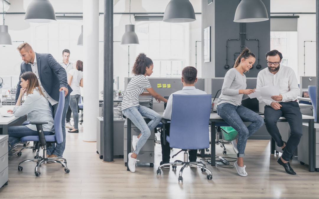 2020 Cybersecurity Resolutions – Cybersecurity Tips
